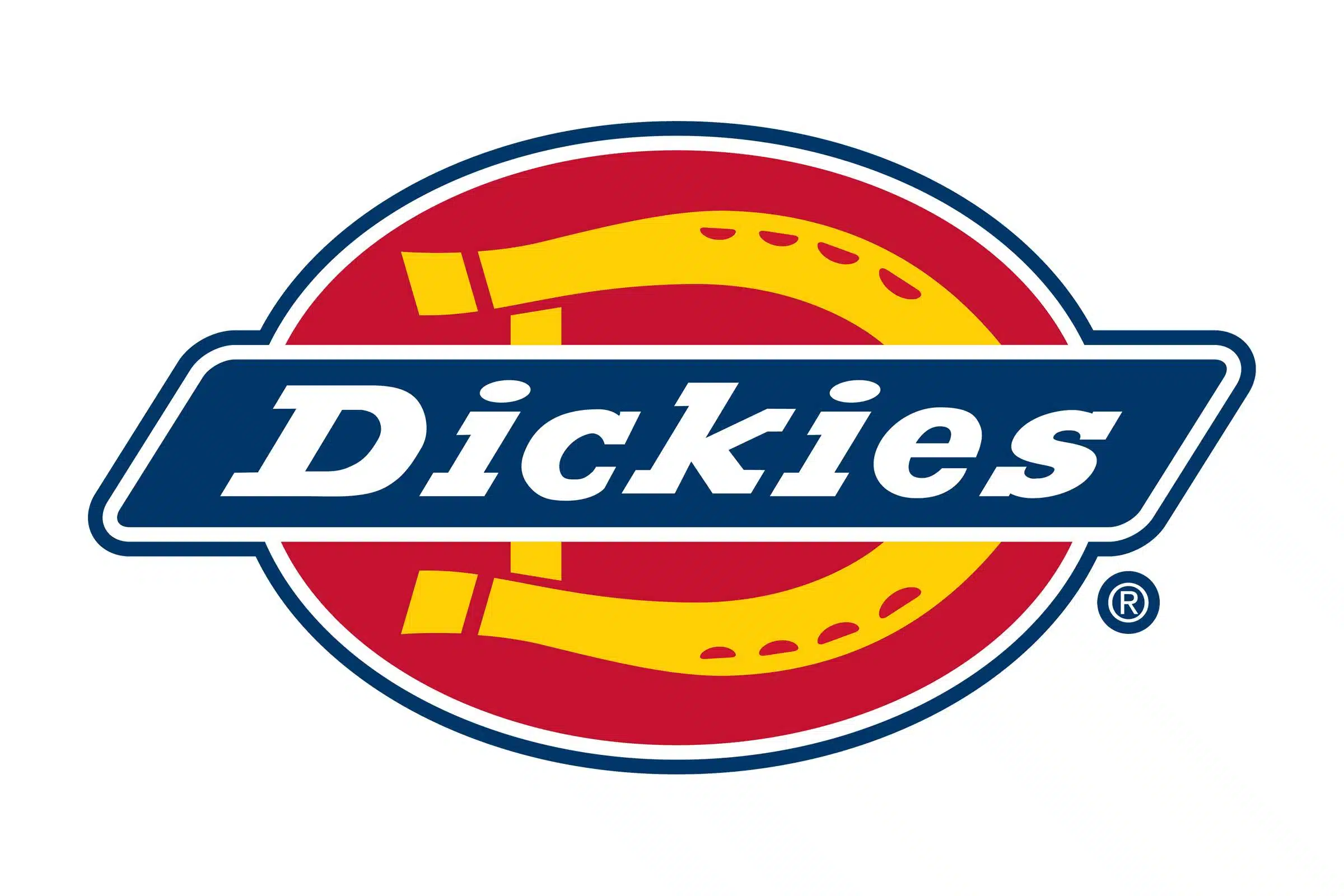Dickies