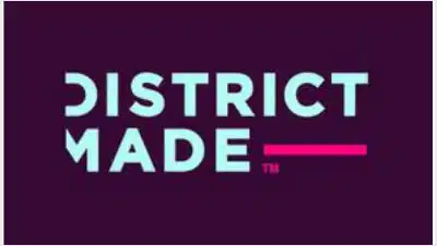 District Made