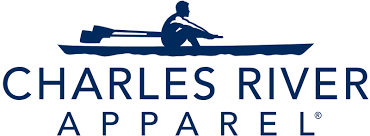 Charles River Apparel