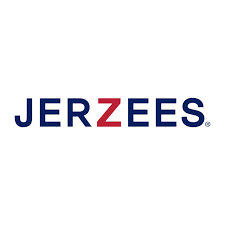 JERZEES