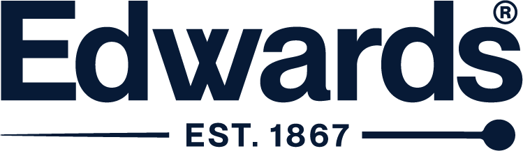 Edwards