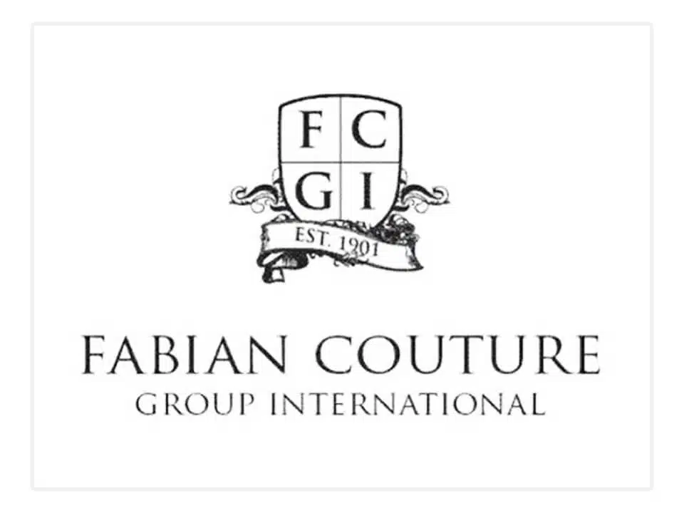 Fabian Couture
