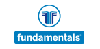 Fundamentals