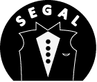 Henry Segal