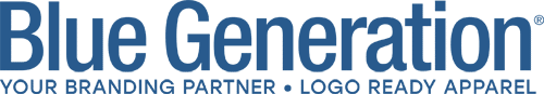 Blue Generation