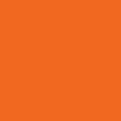 Carrot - CA