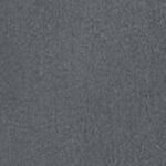 Charcoal