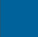 Cobalt - CO
