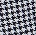 Houndstooth