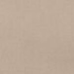 Desert Sand
