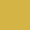 Sunflower - SU