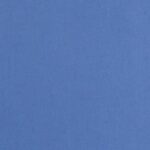 French Blue