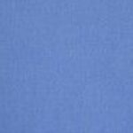French Blue