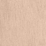 Desert Taupe