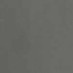 Pewter
