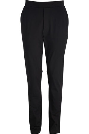 Edwards Men’s Point Grey Tapered Ankle Pant