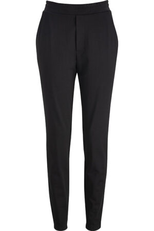 Edwards Ladies’ Point Grey Tapered Ankle Pant