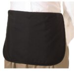 Edwards Casino Dealer Apron – No Pocket