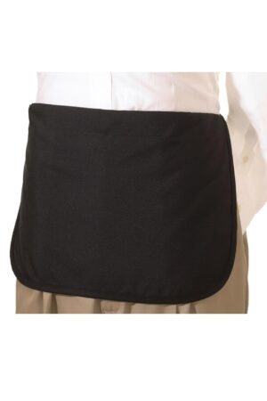Edwards Casino Dealer Apron – No Pocket