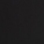 Black Heather