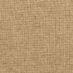 Camel Heather
