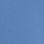Ceil Blue