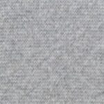 Grey Heather