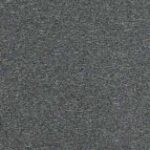 Grey Heather with Black Fleece