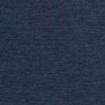 Navy Agate Heather