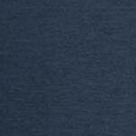 Navy Agate Heather