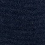 Navy Heather