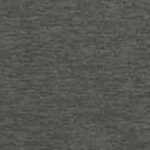 Olive Heather