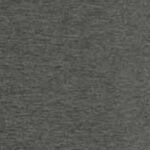 Olive Heather