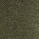 Olive Herringbone
