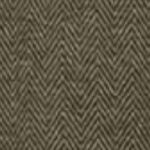 Olive Herringbone