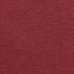 Scarlet Heather