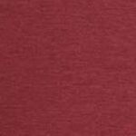 Scarlet Heather