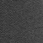 Steel Herringbone