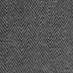 Steel Herringbone