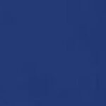 Galaxy Blue