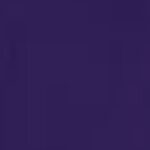 Grape