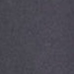 Steel Grey