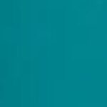 Teal Blue