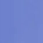 Ciel Blue