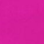 Electric Pink