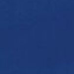 Galaxy Blue