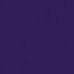 Grape