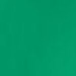 Green Apple