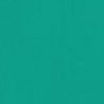 Teal Blue