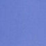 Ciel